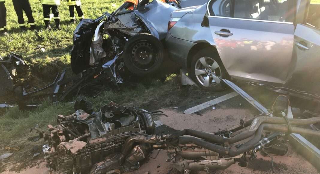 PressebildErstmeldung