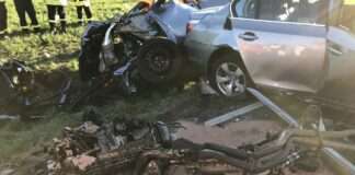 PressebildErstmeldung