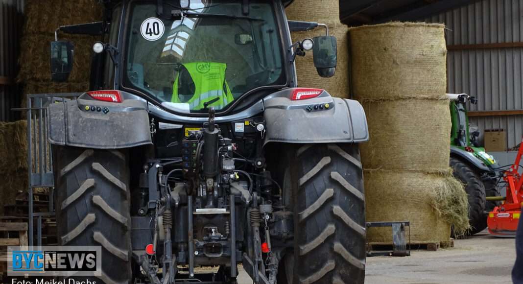 Rasenpartner4 Rasenpartner4