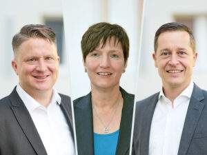 Skd collage vorstand 800x600