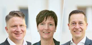 SKD Collage Vorstand 800x600