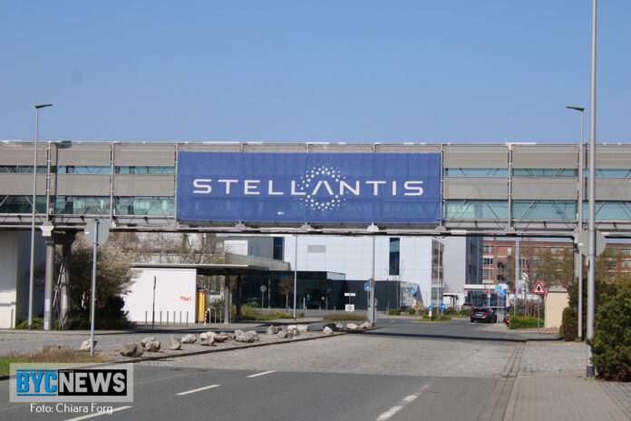 Stellantis1