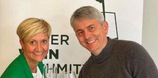 TWS SCHMITT 2022