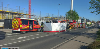 Unfall1