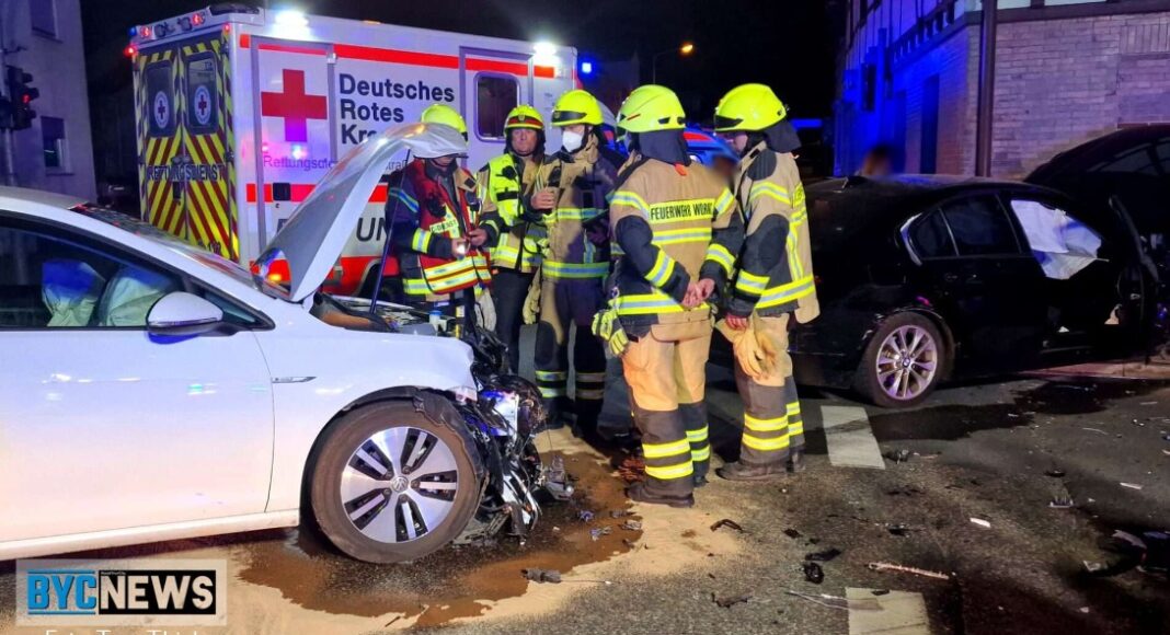 Unfall1 8 wpp1650577554747