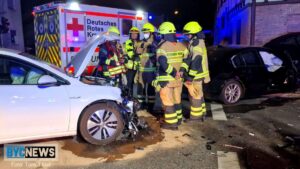 Das beste ipad zubehör in 2022