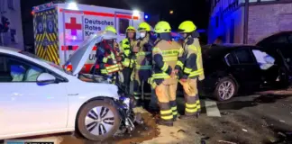 Unfall1 8 wpp1650577554747