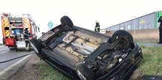 UnfallB428 e1649607428842