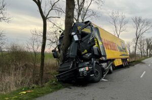 Unfall dornum e1649764383983