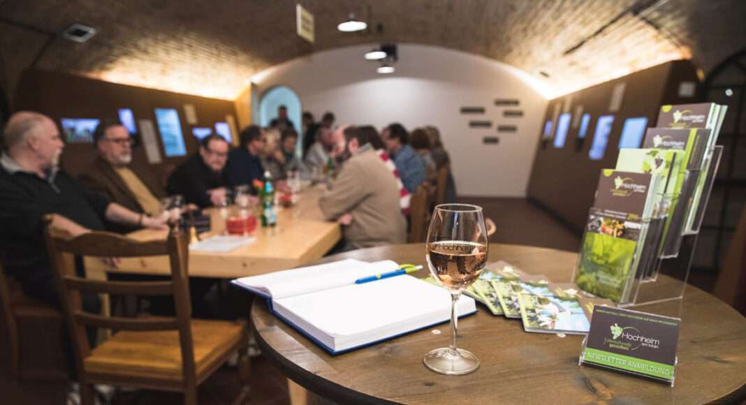 WBM WBMAA Gaestebuch 2017