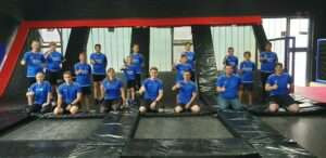 Warnung: unwetter und windböen im gesamten rhein-main-gebiet