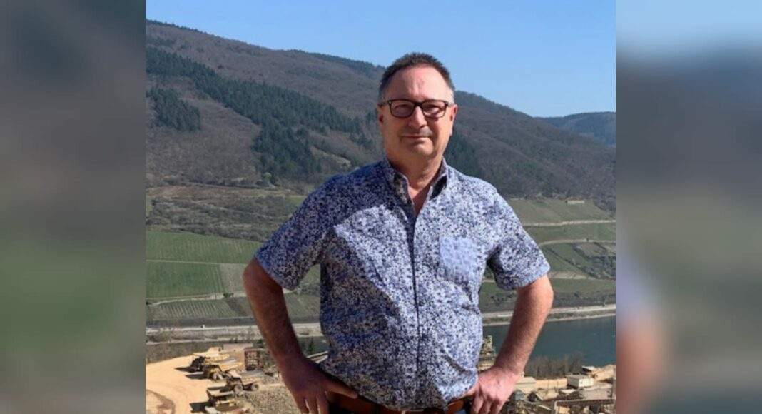 WhatsApp Image 2022 04 01 at 10.31.11