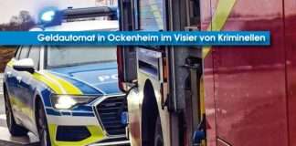 WhatsApp Image 2022 04 04 at 13.57.55