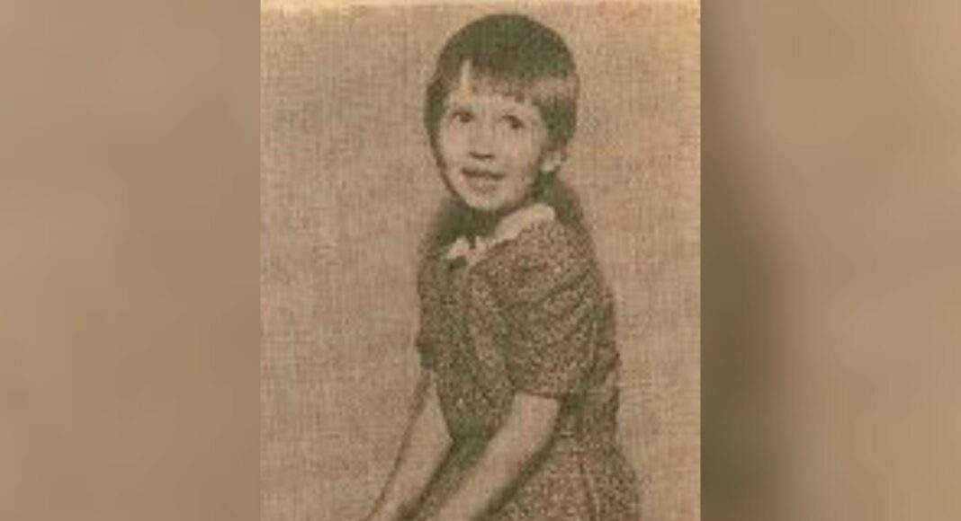 Aktenzeichen XY, Gabriele Schmidt