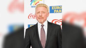 16-jähriger motorradfahrer schwer verletzt bei unfall im rheingau-taunus