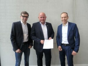 Mord in mainz-laubenheim: frauenleiche in wohnung aufgefunden