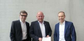 WiFoe riese mueller2022 04 05