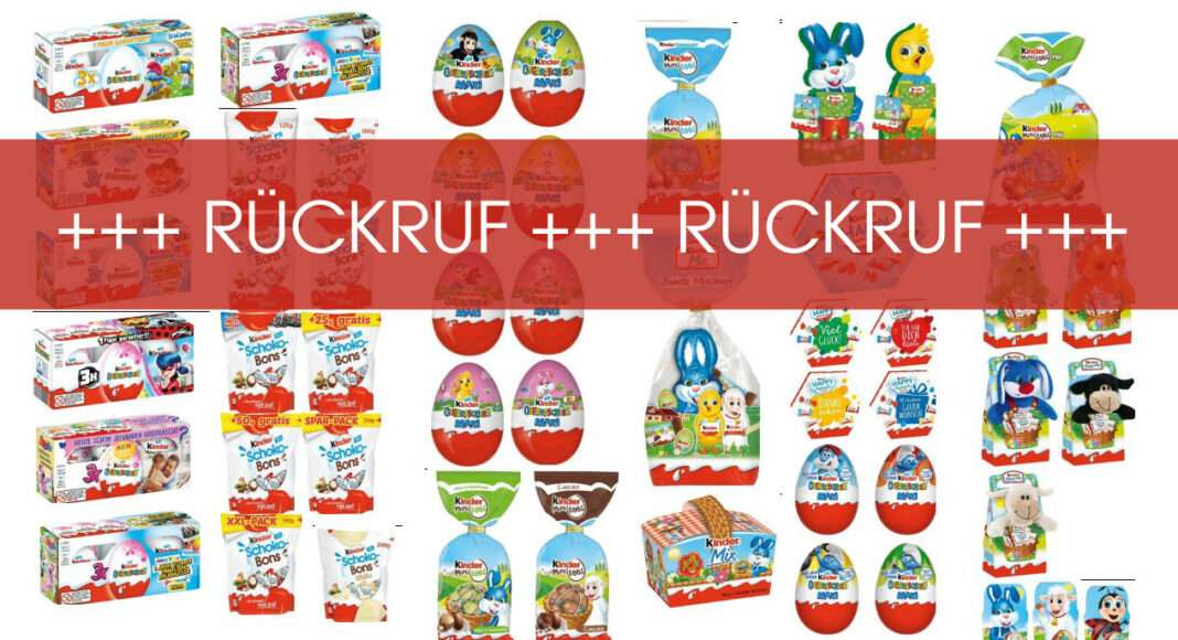 Zuruck e1649436494938