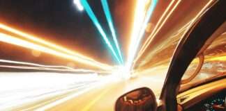 abstract 164329 960 720