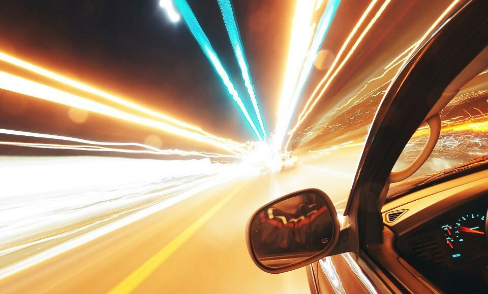 abstract 164329 960 720