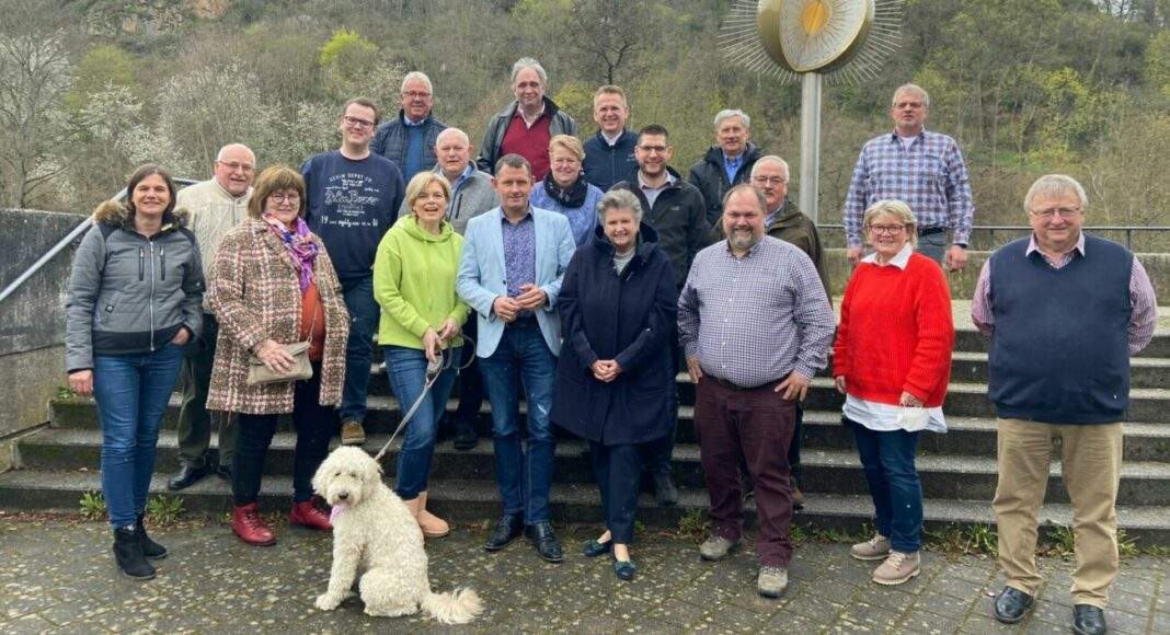 bad kreuznach cdu e1648982896517