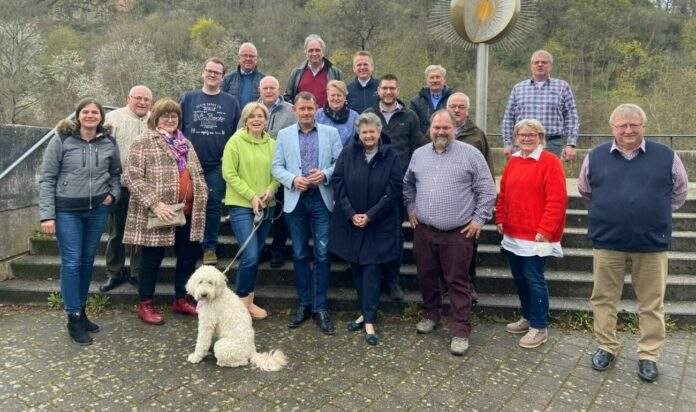 bad kreuznach cdu e1648982896517
