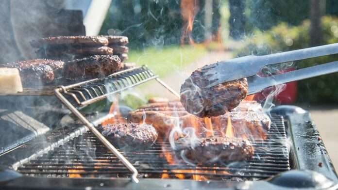 barbecue 3419713 960 720 e1650612725980