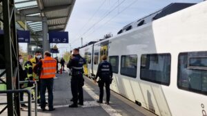 Bf50875a f1ed 4c0f a76f 683ba8556867 e1649763578977