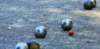 boule 3058654 1280 e1649236573132