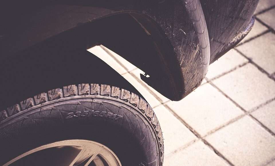car 6649148 960 720 e1651171896670