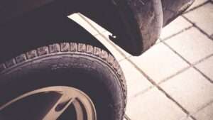 Festnahme nach raubüberfällen in ginsheim-gustavsburg und mörfelden-walldorf Festnahme nach raubüberfällen in ginsheim-gustavsburg und mörfelden-walldorf