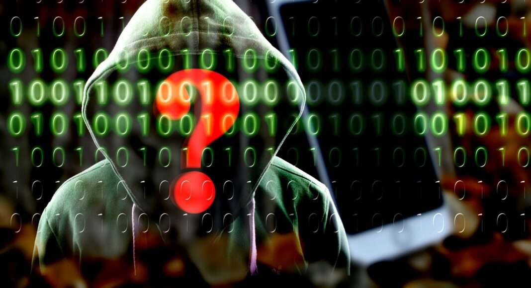 cyber 4444448 1920 e1650371101328