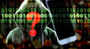 Warnung: gefährliche schwachstelle in lenovo-notebooks entdeckt Cyber 4444448 1920 e1650371101328