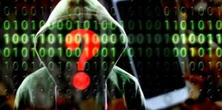 cyber 4444448 1920 e1650371101328