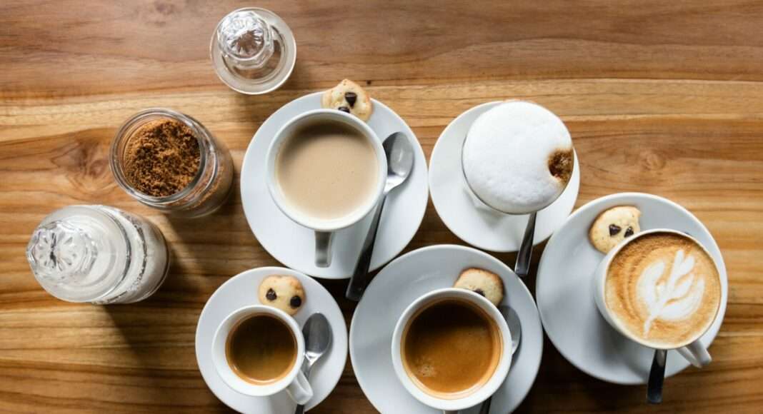 cyril saulnier mpsmthau4oy unsplash 1