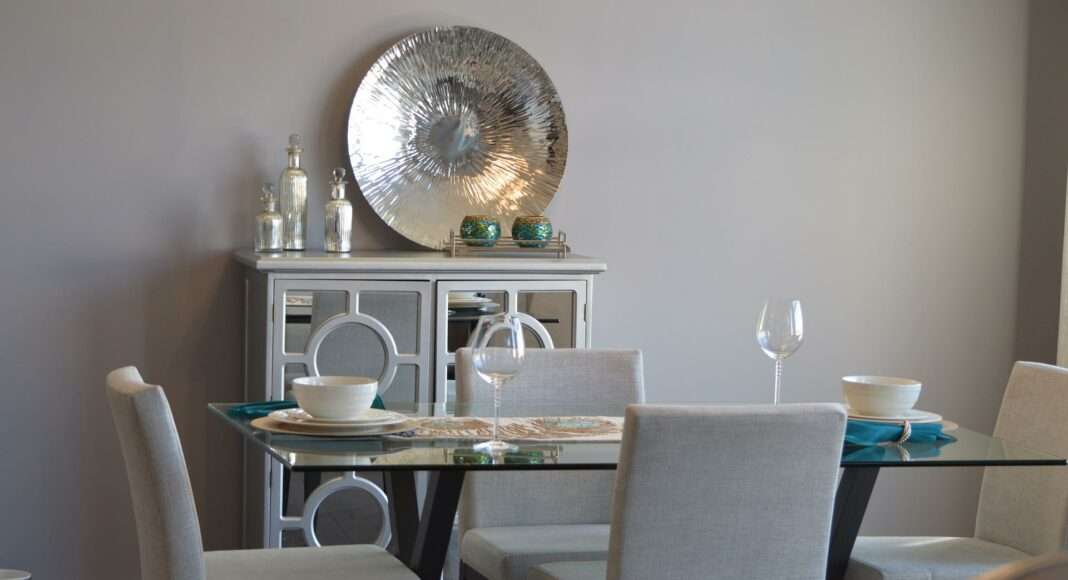 dining room 1006525 1920