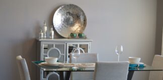 dining room 1006525 1920