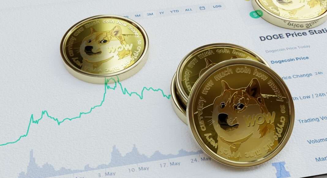 dogecoin gf1625e5dc 1920