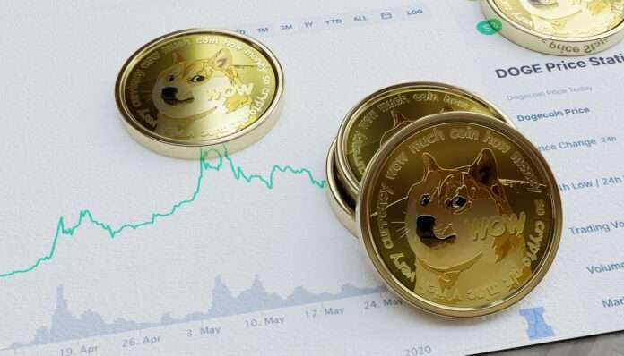 dogecoin gf1625e5dc 1920