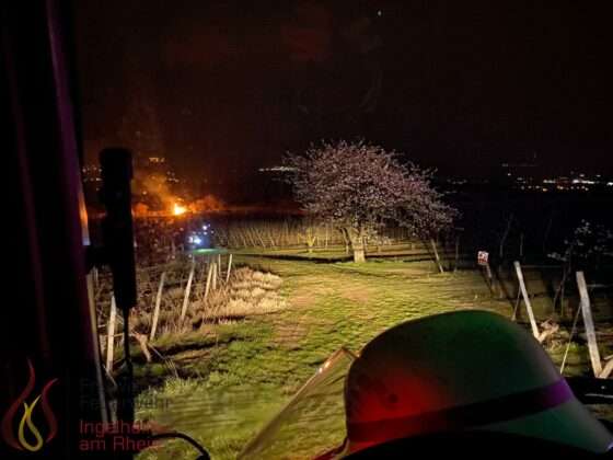 einsatz 93 bild 1