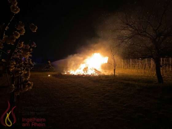 einsatz 93 bild 2