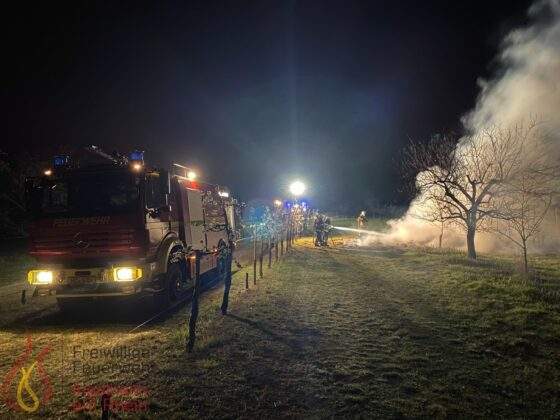 einsatz 93 bild 4 e1649247201205