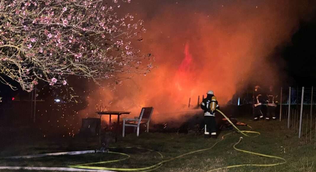 einsatz 93 bild 5 einsatz 93 bild 5