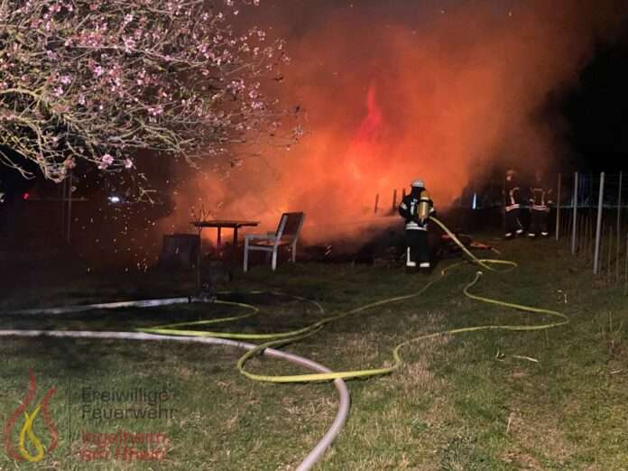 einsatz 93 bild 5