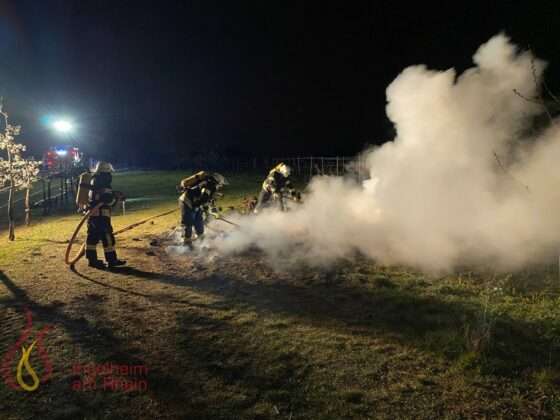 einsatz 93 bild 6