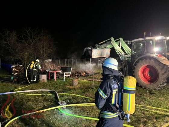 einsatz 93 bild 8