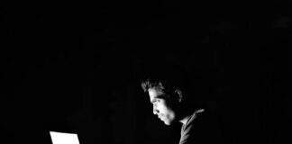 hacking 2903156 960 720