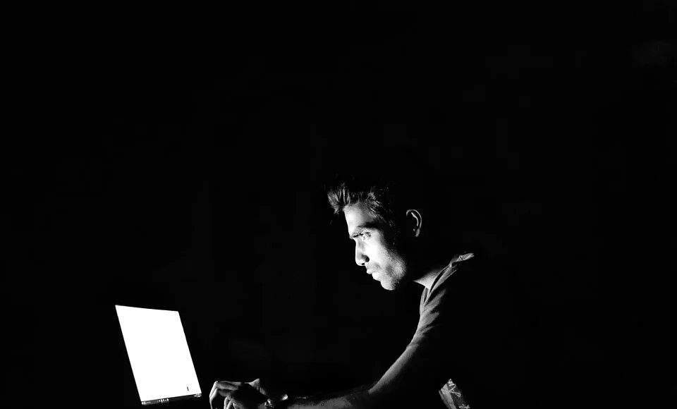 hacking 2903156 960 720