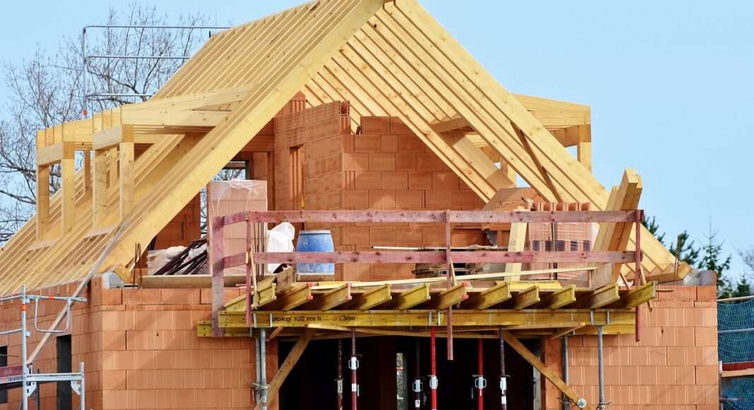 housebuilding 3370969 1280 e1649607154225