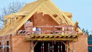 Bauwirtschaft lehnt schlichterspruch zum mindestlohn ab Housebuilding 3370969 1280 e1649607154225